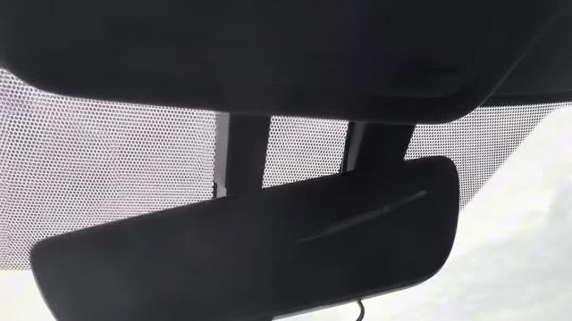 29.06 2081634  Lexus RX300.MOV