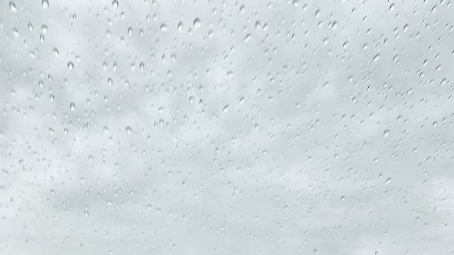 29.06 H2014661 Audi Q5.MOV