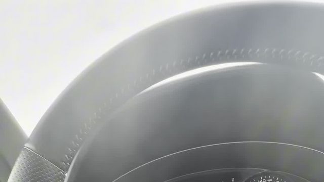 29.06 L2010053 Audi Q5.MOV