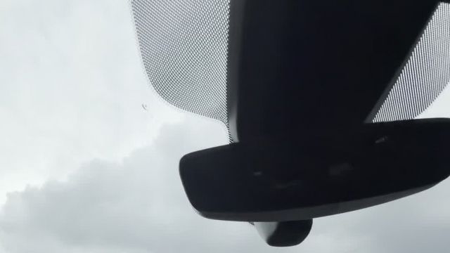 29.06 L2115762 Audi Q5.MOV