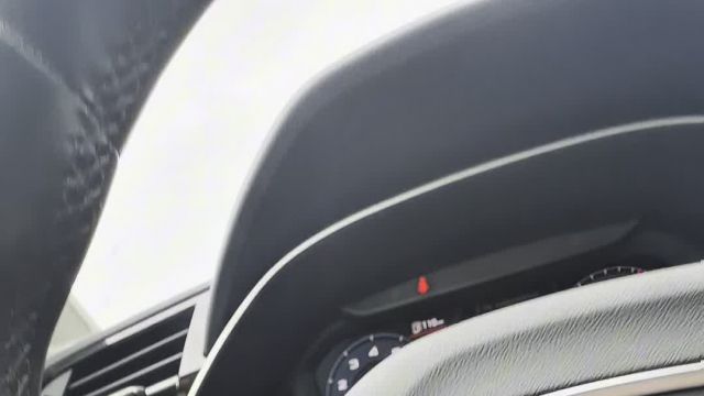29.06 M1134558 Audi Q3.MOV