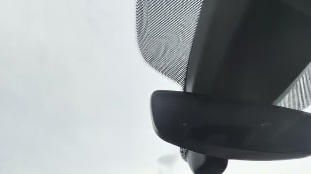 29.06 M2075563 Audi Q5.MOV