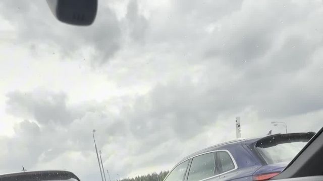 29.06 MN057902 Audi A7.MOV