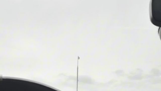 29.06 NG000052 Audi Q7.MOV