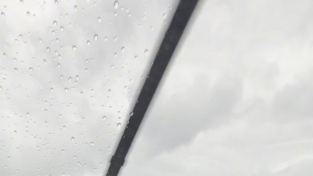 29.06 SD004004 Audi Q8.MOV