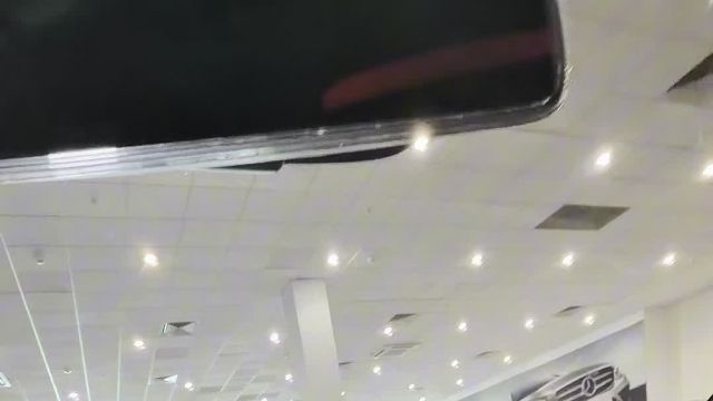 30.06 9R1305535 LiXang L6.MOV