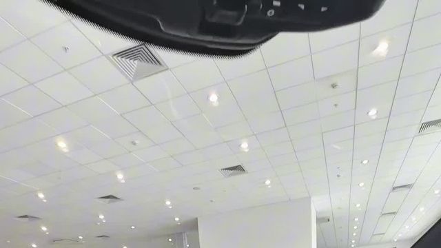 30.06 4262215 Mercedes-Benz V.MOV