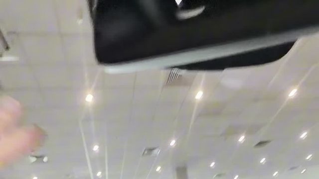 30.06 R1305302 Li Auto L6.MOV