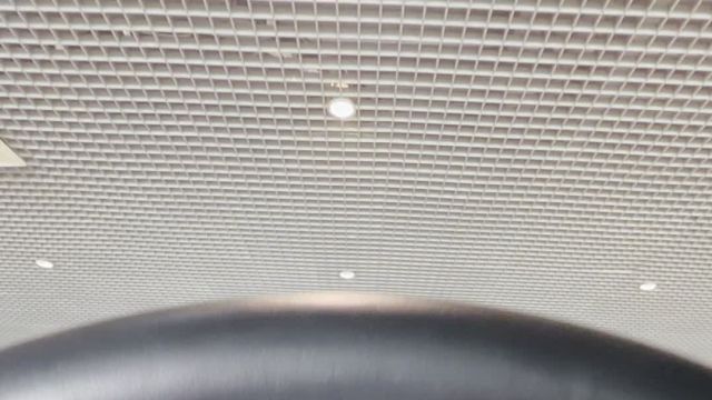 08.07 1F82166 Jaguar I-Pace.MOV