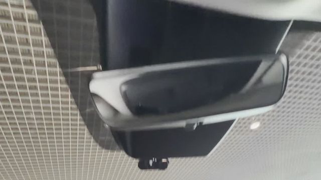 08.07 BN0002101 KIA Carnival.MOV