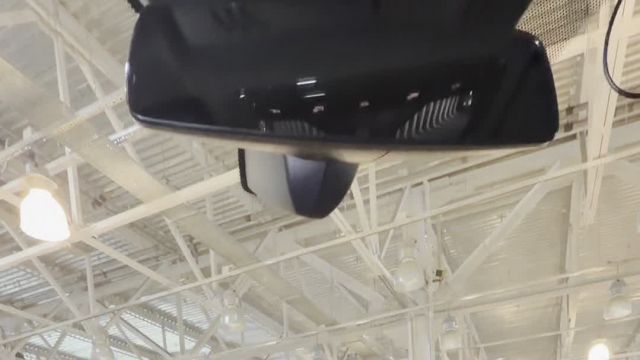 10.07 LB40457 BMW X7.MOV