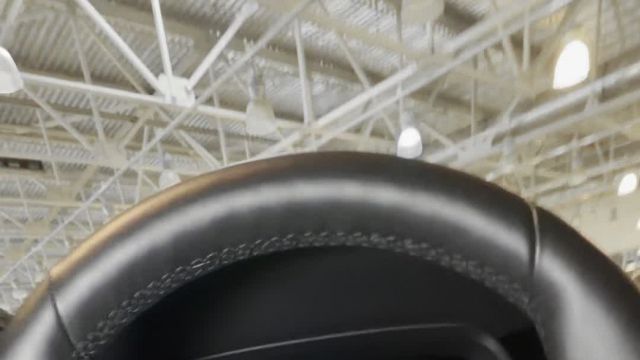 10.07 Y800859  BMW X6.MOV