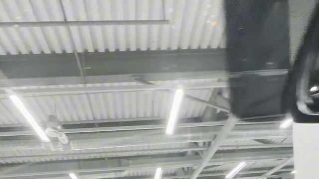 13.07 DM0002334 Hyundai Palisade.MOV