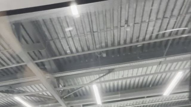 13.07 HM0002813 Hyundai Santa Fe.MOV
