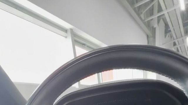 13.07 KP065514 Volvo S90.MOV