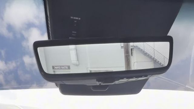 13.07 PU584834 Hyundai Palisade I.MOV