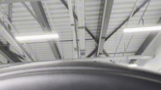 13.07 SD150055 Exlantix ES.MOV