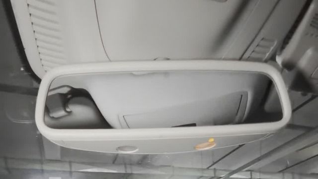 14.07 1B153870 Mercedes-Benz GLE.MOV