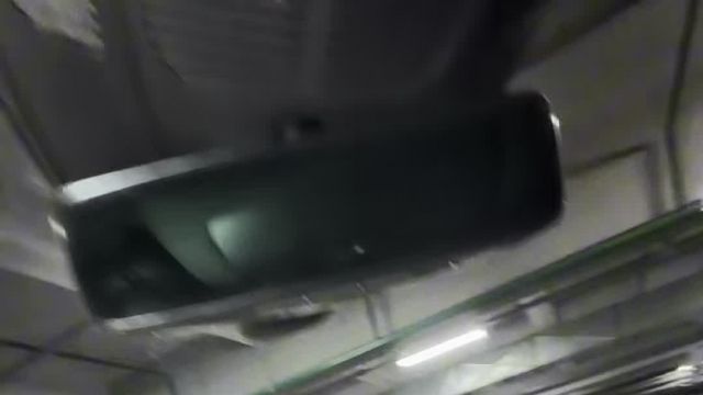 14.07 NA678942 Mercedes GLE.MOV