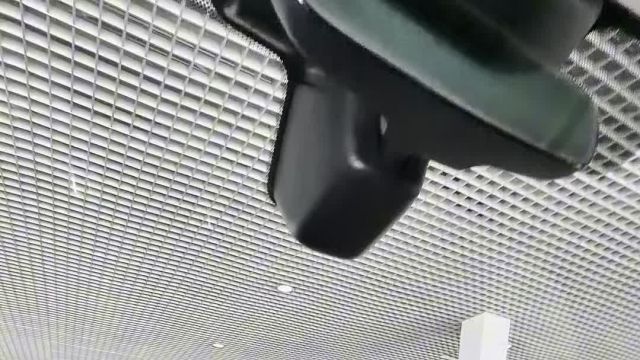 15.07 HA141579  Range Rover Sport.MOV