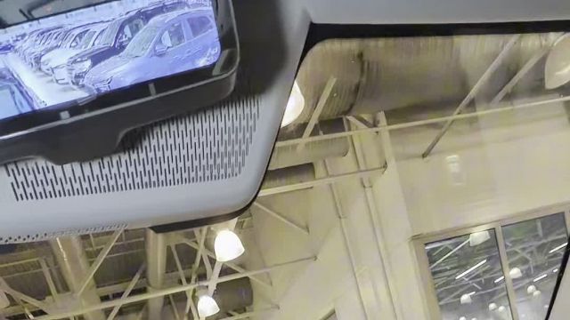 17.07 SM530020 M-Hero.MOV