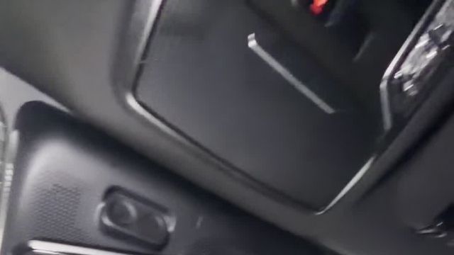 20.07 5R1034894 GAC GS8 GX.MOV