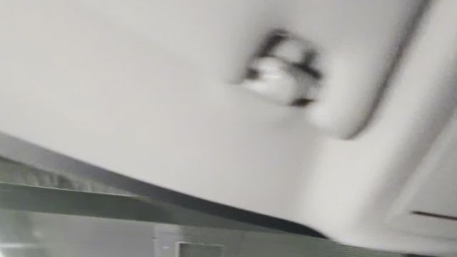 20.07 071625  Lexus RX300.MOV