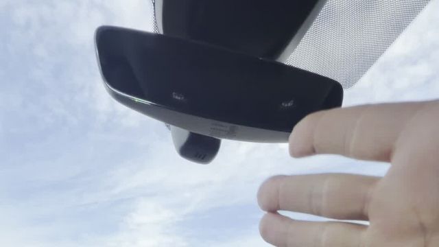 21.07 KA099765 Audi A4.MOV