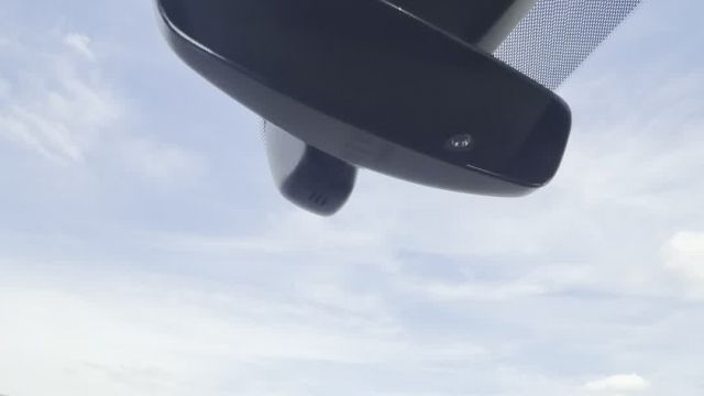 21.07 LD017345 Audi Q7.MOV