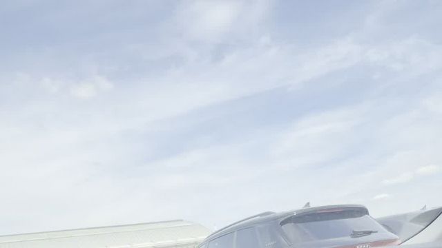 21.07 P7702490 Audi Q3.MOV