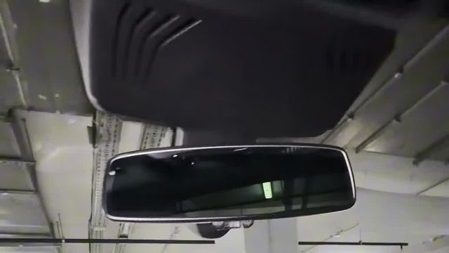 22.07 9A44987 BMW X4.MOV
