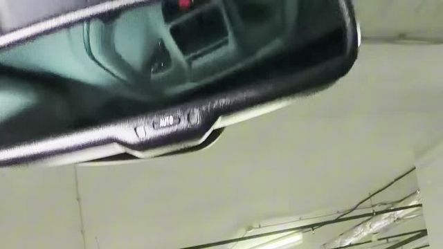 22.07 RJ661495 Haval H9.MOV