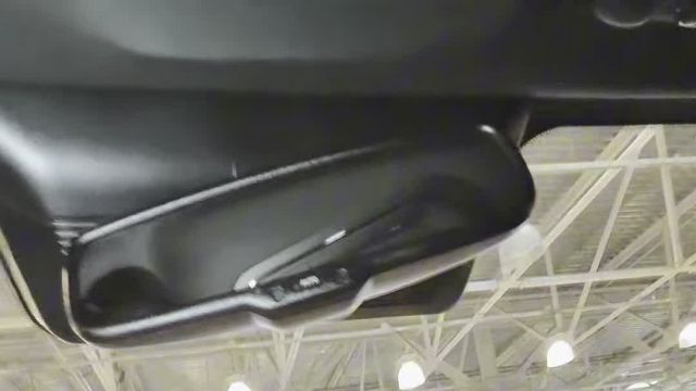 24.07 707076 Haval H7.MOV