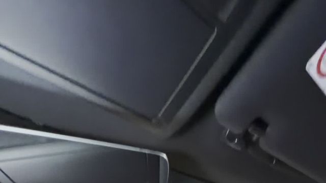 24.07 4297823 Lexus LX.MOV
