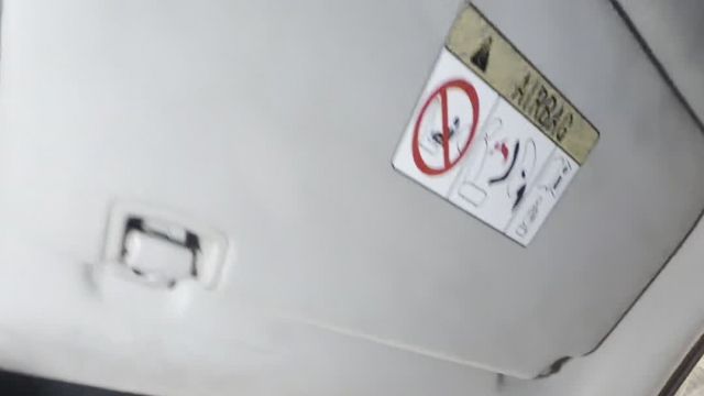 24.07 RM621864 Tank 500.MOV