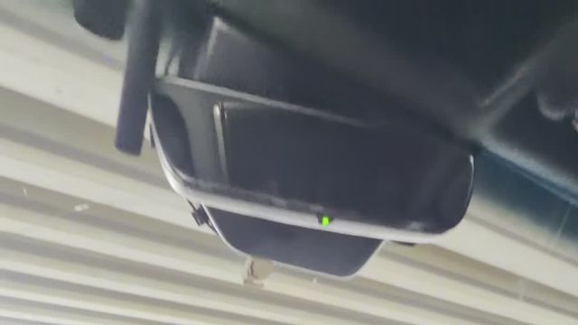 27.07 04003877 Lexus LX.MOV