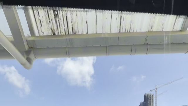 27.07 Y805402 BMW X5.MOV