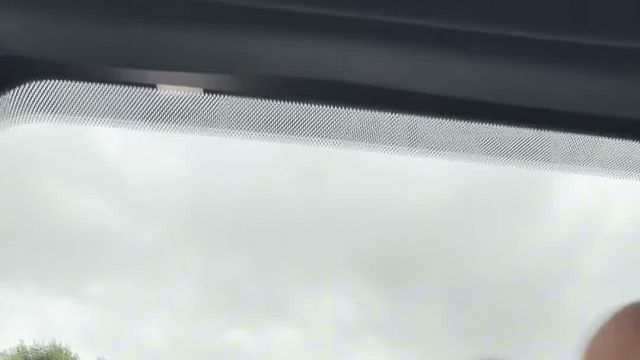 29.07 MW813946 Jeep Wrangler.MOV
