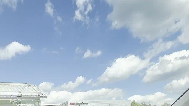 03.08 0000797 Hyundai Tucson.MOV