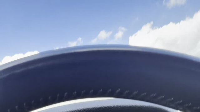 03.08 KG000064 Audi Q7.MOV