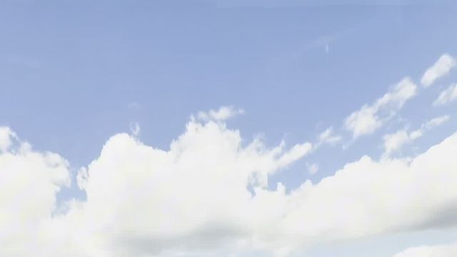 03.08 N2017304 Audi Q5.MOV