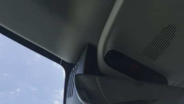 04.08 L1556695 Volvo XC90.MOV