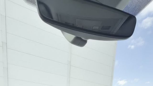 04.08 MH425917 Skoda Kodiaq.MOV