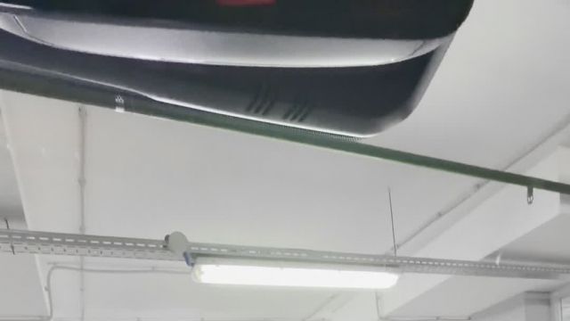 05.08 H966934 Wey 07.MOV