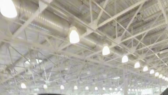 07.08 9E07846 X5 M Competition.MOV