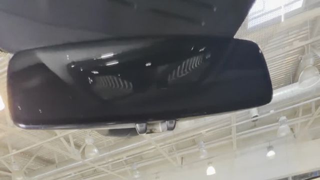 07.08 9T25339 BMW X6.MOV