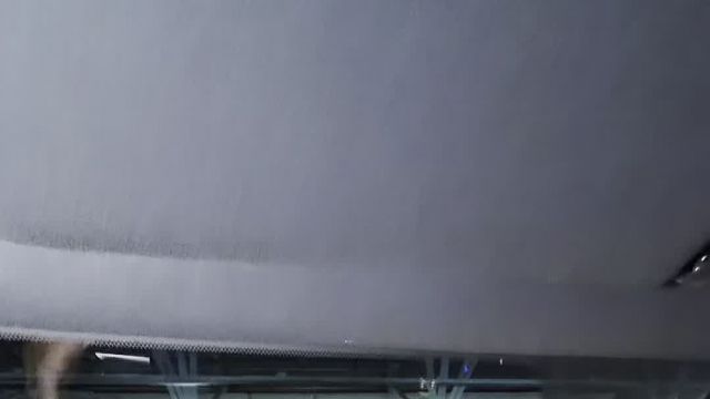 07.08 4052117 Toyota LC300.MOV