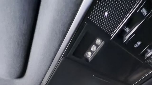 07.08 4065719 Lexus LX 600.MOV