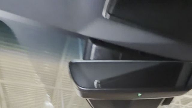 07.08 R4160363 Toyota LC300 FL.MOV