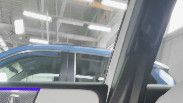10.08 1W161348 Mercedes-Benz GLB.MOV